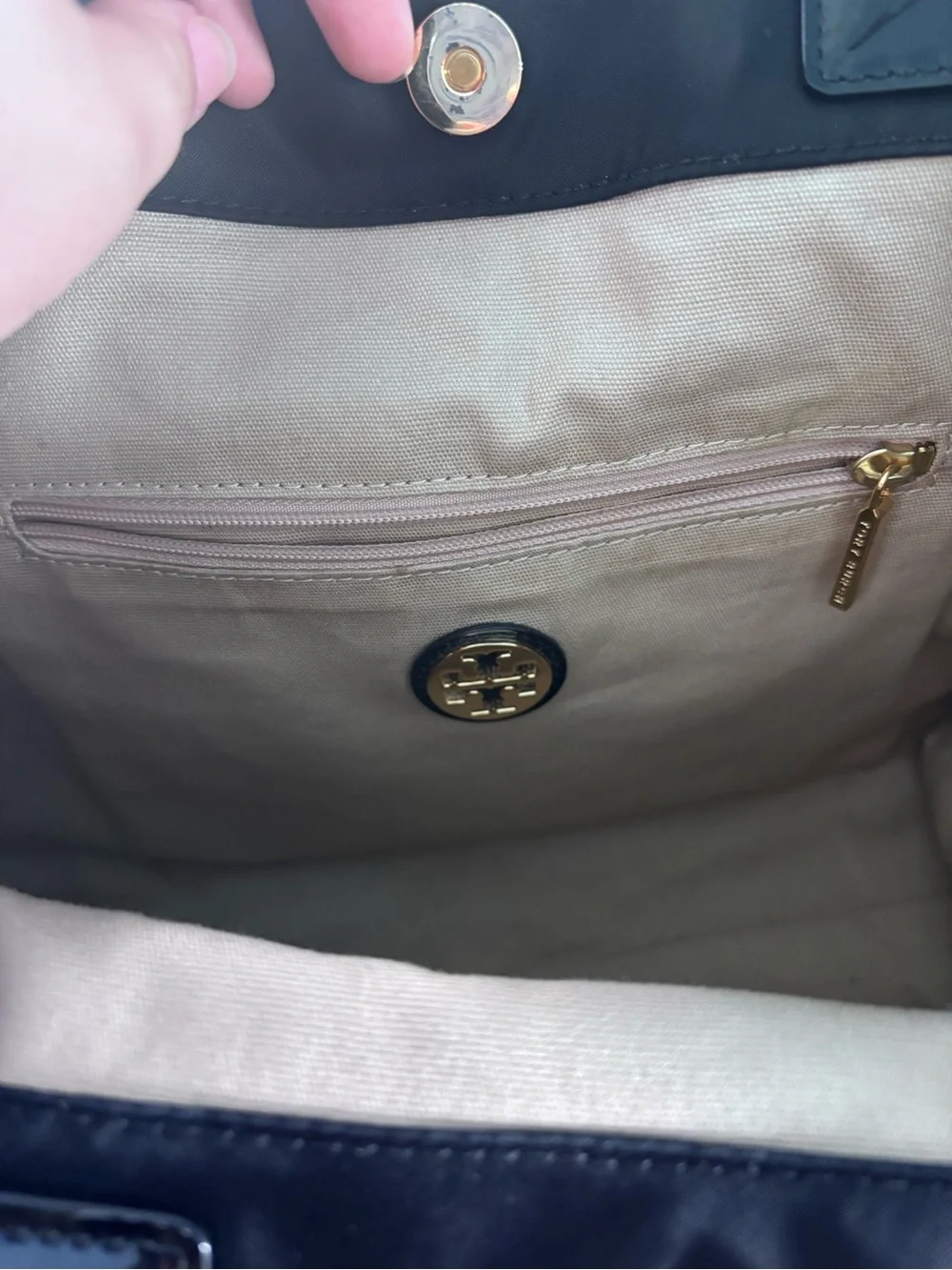 Tory Burch tory burch